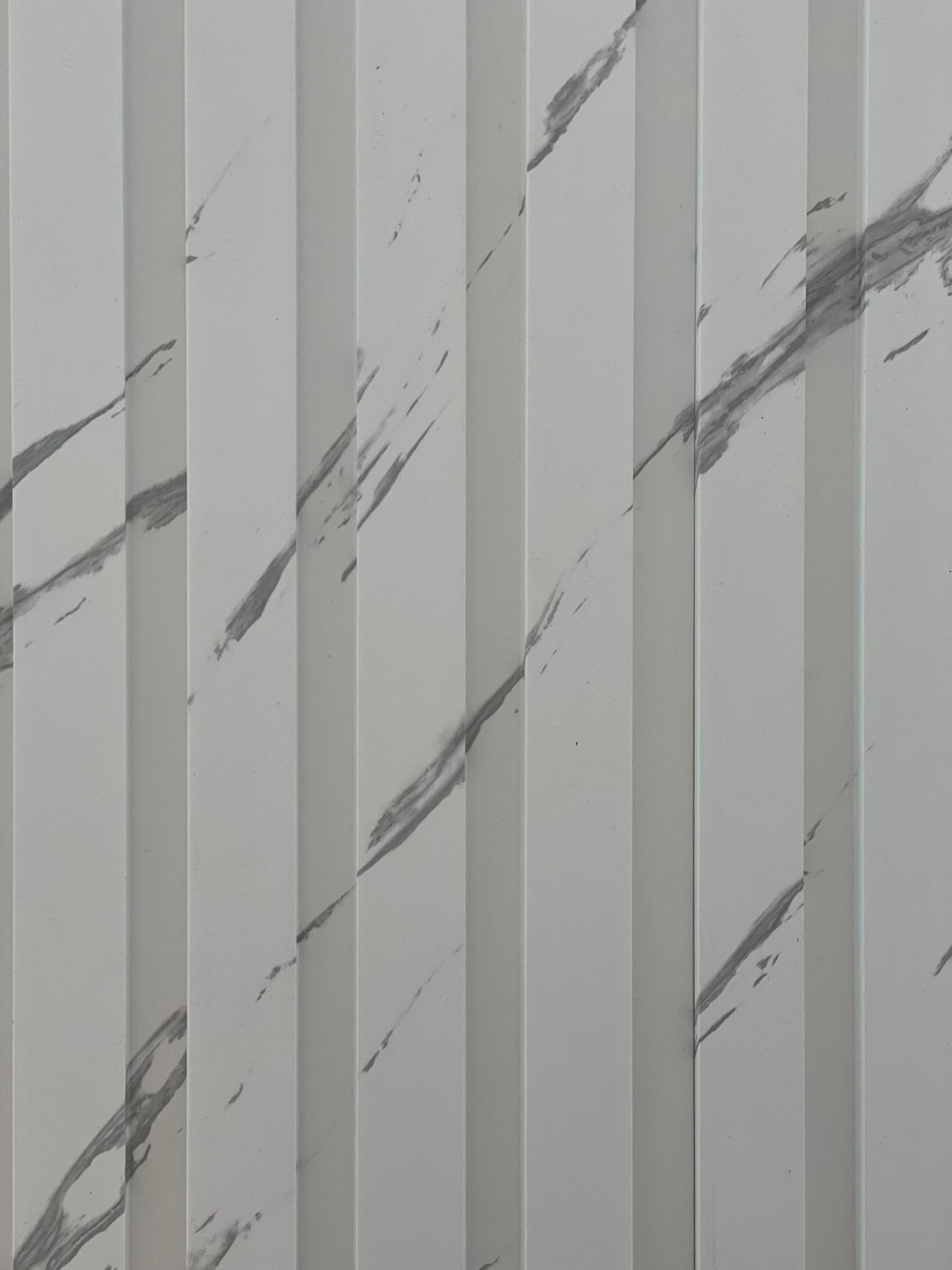 Neowall – Calacatta Marble – 2600 x 160