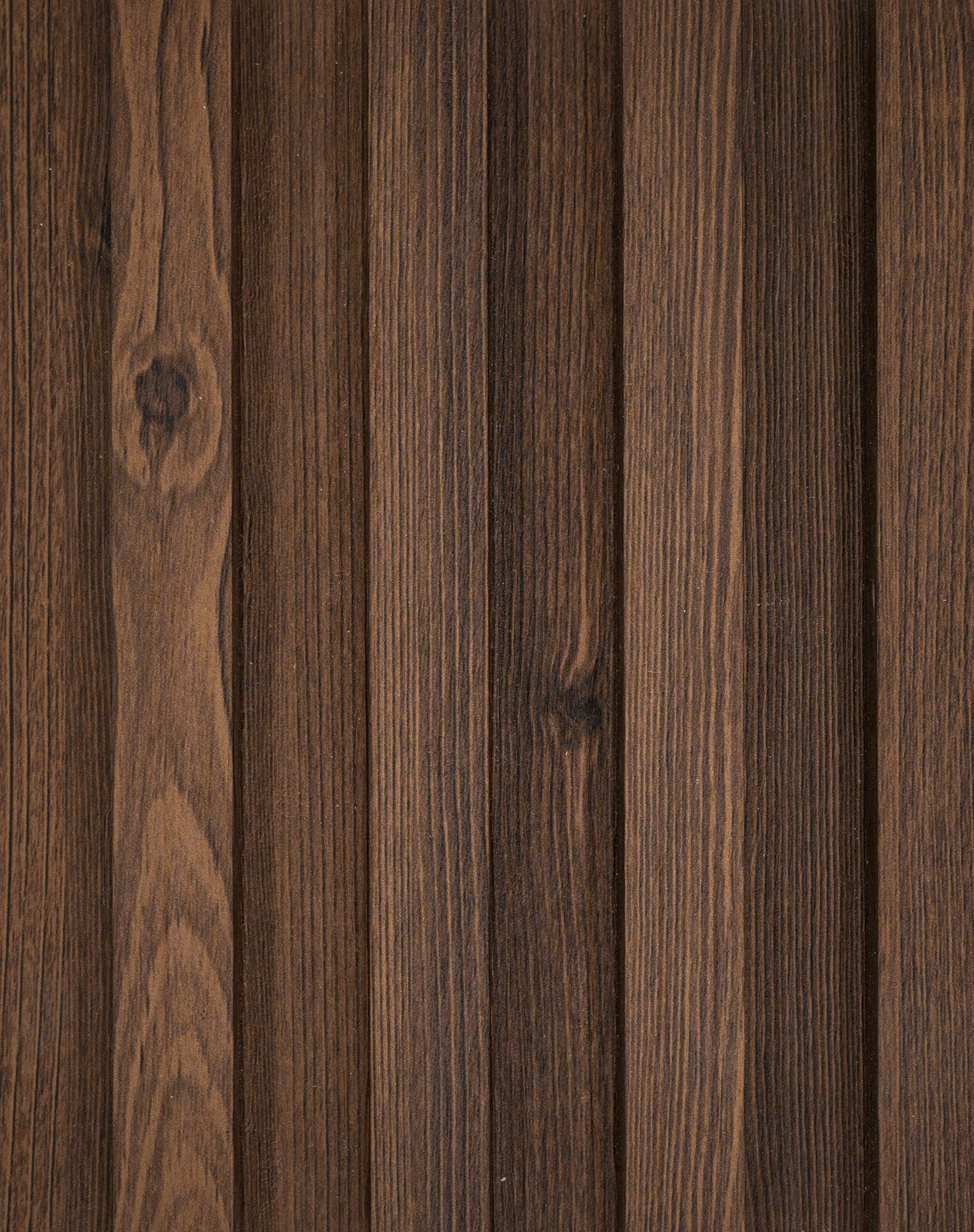 Neowall – Cottage