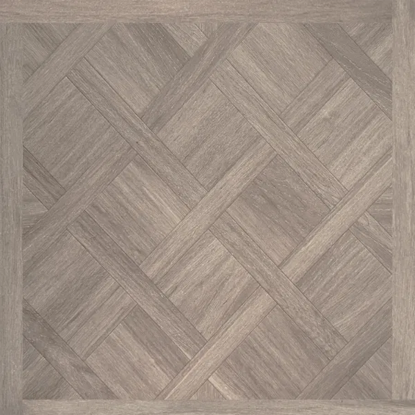 SUECIA ACACIA 100X100