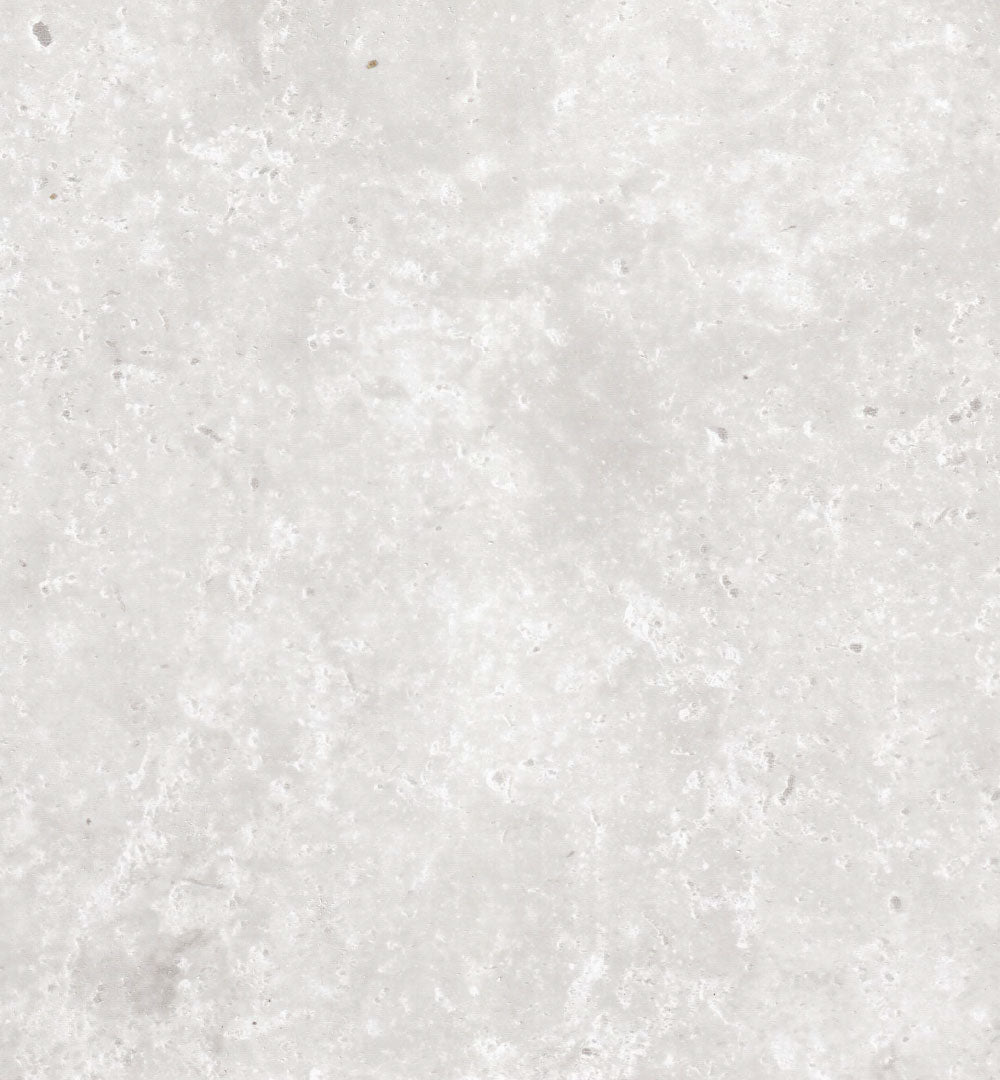 Wall Panel – Concrete White Matt