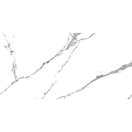 AT 60x120 Grey Matt Carving