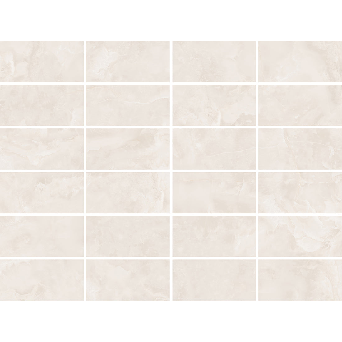 Onyx 30x60 Beige Matt