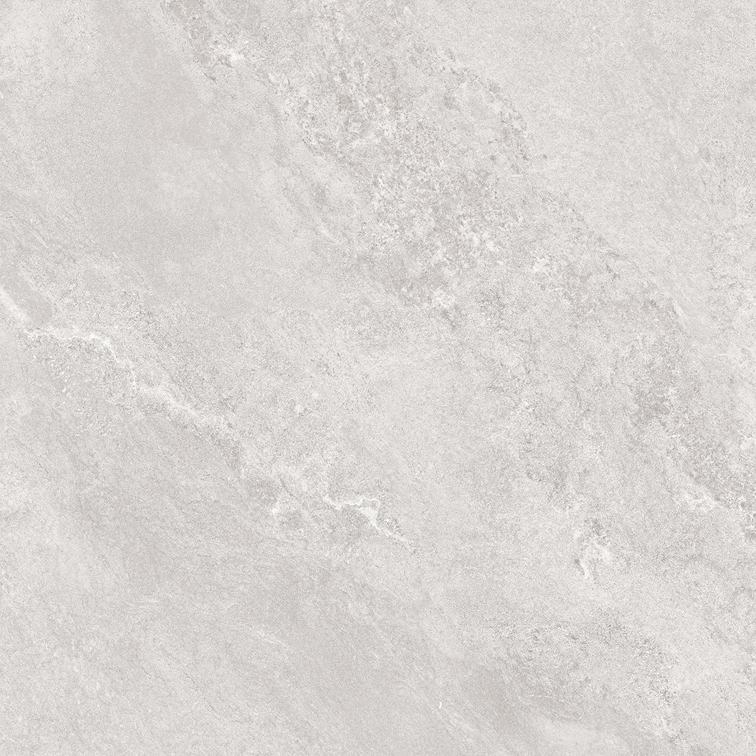 J 60x60 Ice Polished