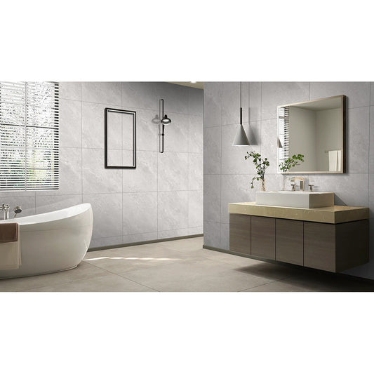 J 30x60 Ice Matt R10