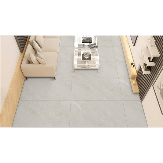 J 60x120 Ice Matt R10