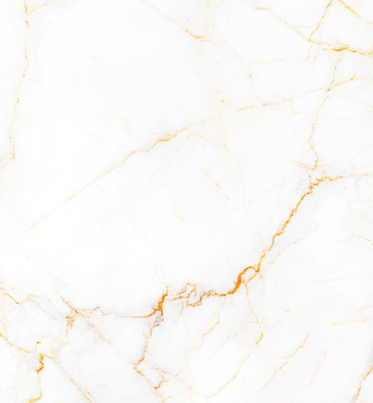 Wall Panel – White Gold