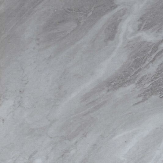 Wall Panel – Italian Marble