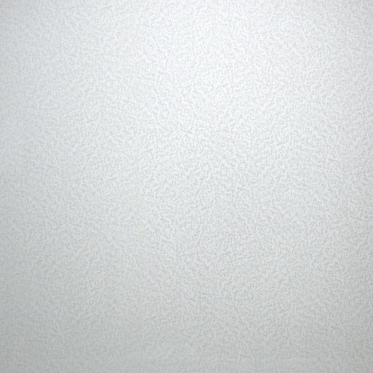 Wall Panel – White Pearlescent