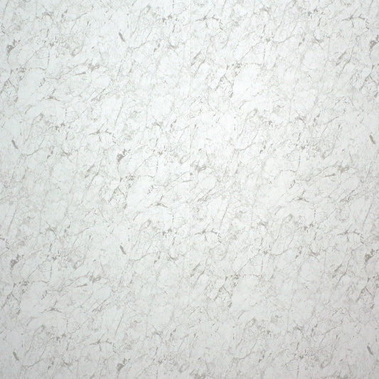 Wall Panel – White Marble