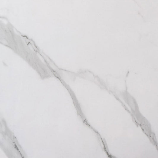 Wall Panel – Cararra Marble Matt