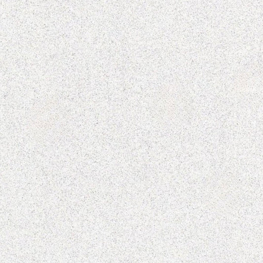 Wall Panel – White Shimmer