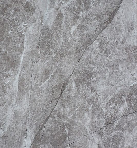 Wall Panel – Graphite Marble