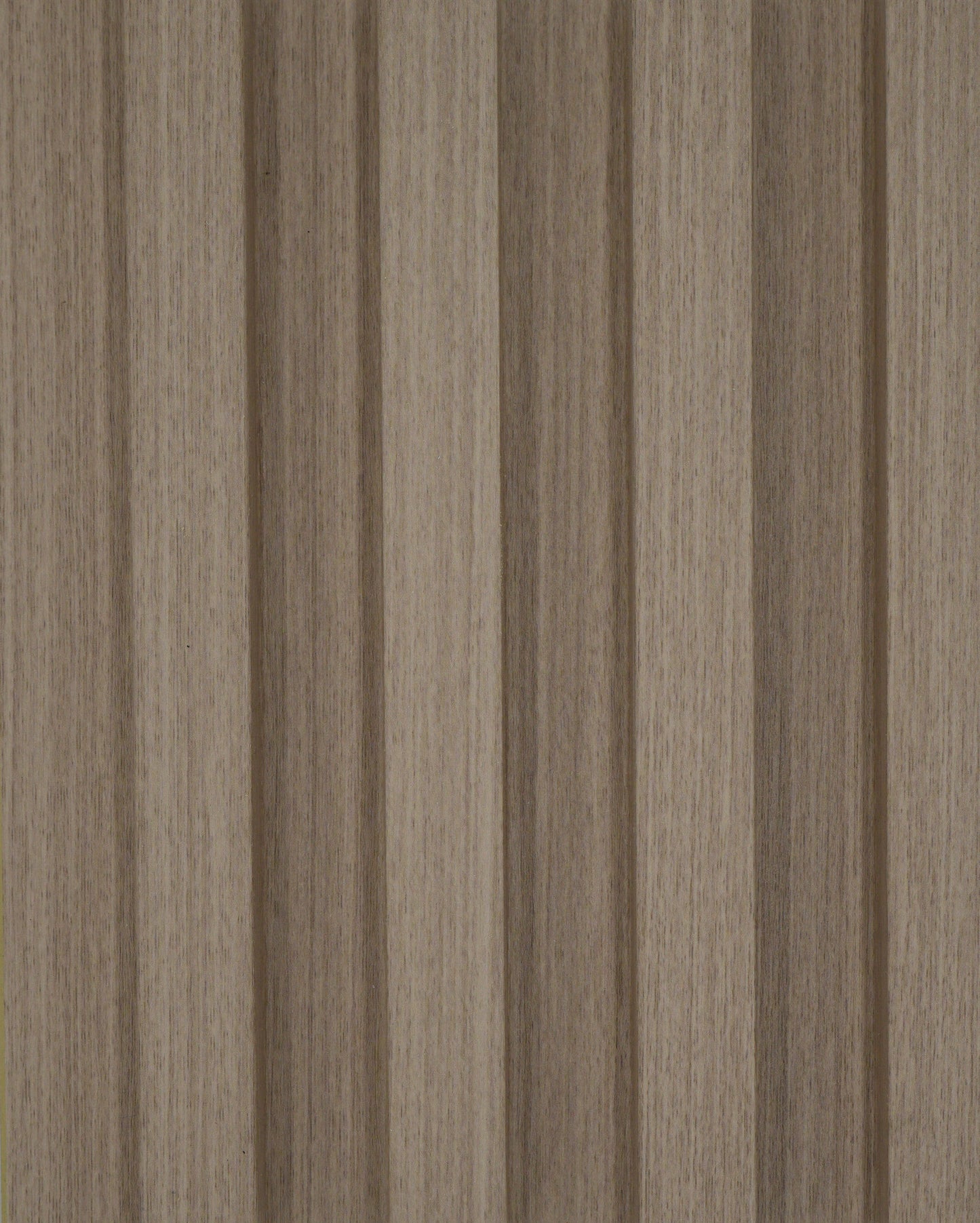 Neowall – Niya 2600 x 160