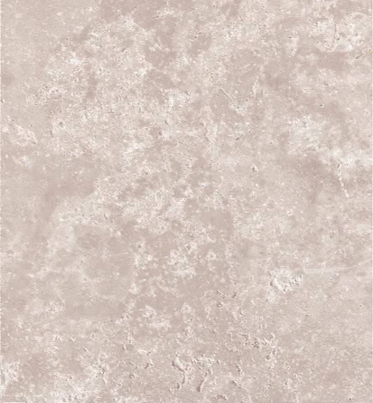 Wall Panel – Concrete Beige Matt