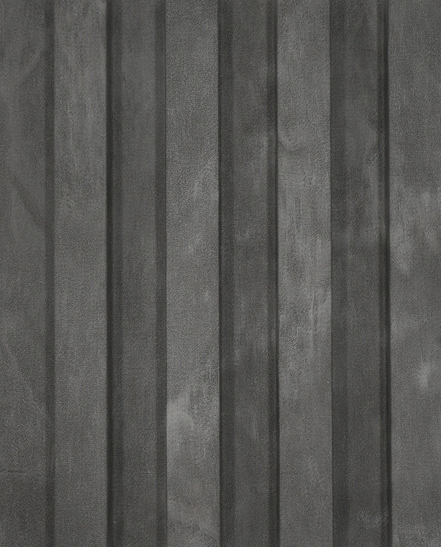 Neowall – Cement Grey 2600 x 160