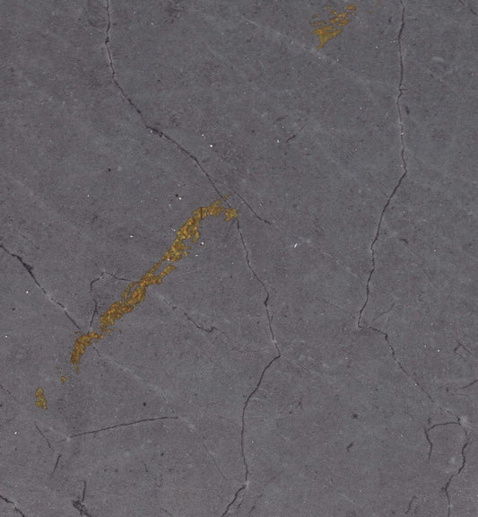 Wall Panel – Tulsony Gold Marble