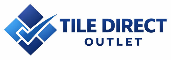 TILES DIRECT OUTLET