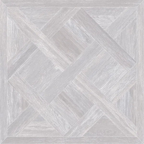 GRIS 60X60