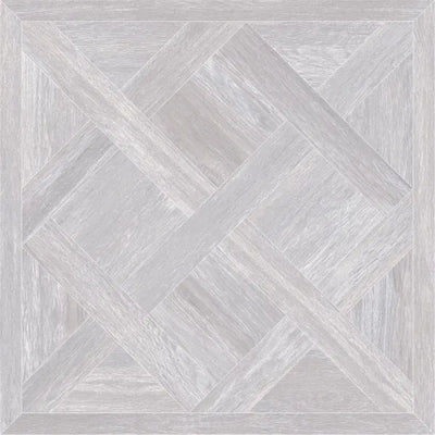 GRIS 60X60