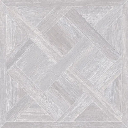 GRIS 60X60
