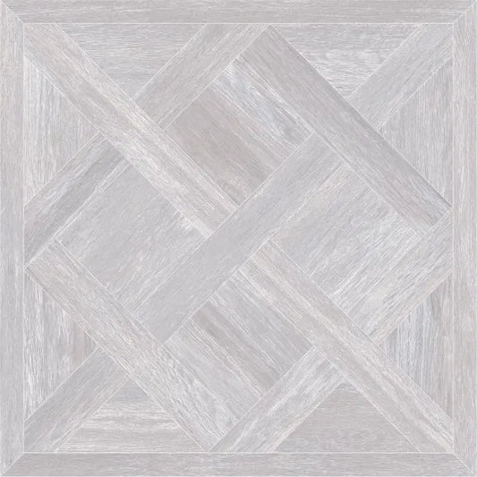 GRIS 60X60