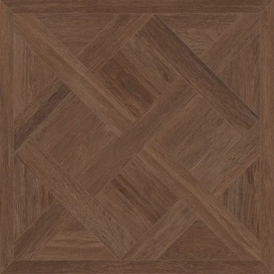 OAK 60X60