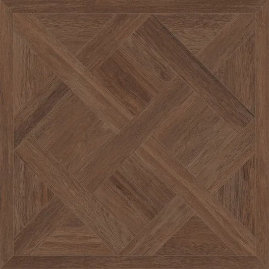 OAK 60X60