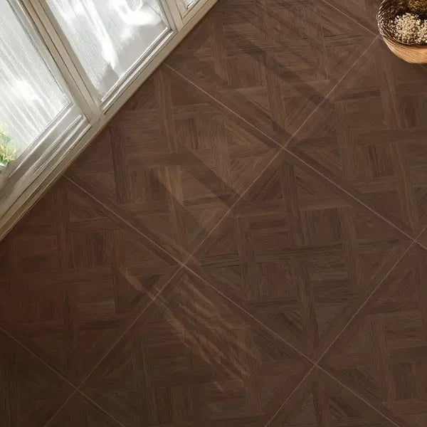 OAK 60X60