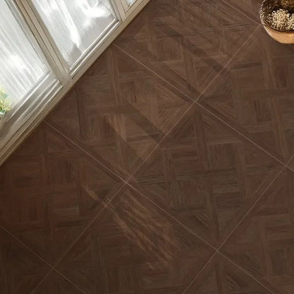 OAK 60X60
