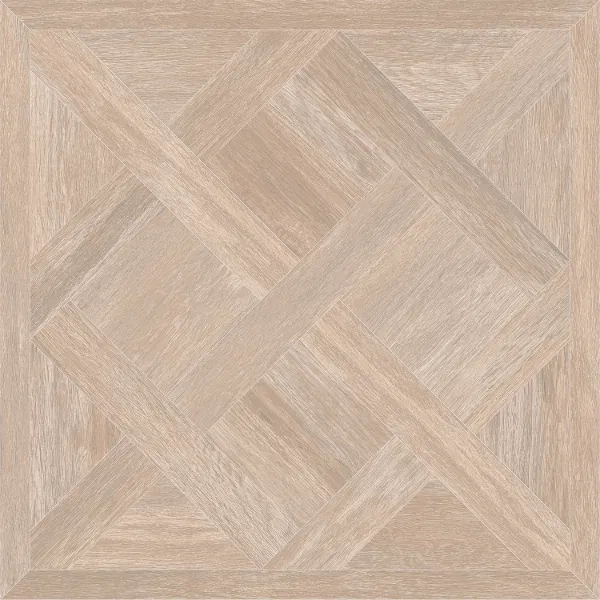 CREAM 60X60