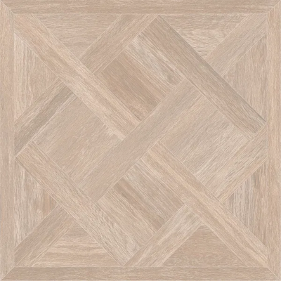 CREAM 60X60