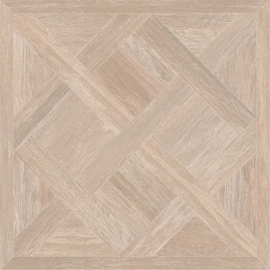 CREAM 60X60