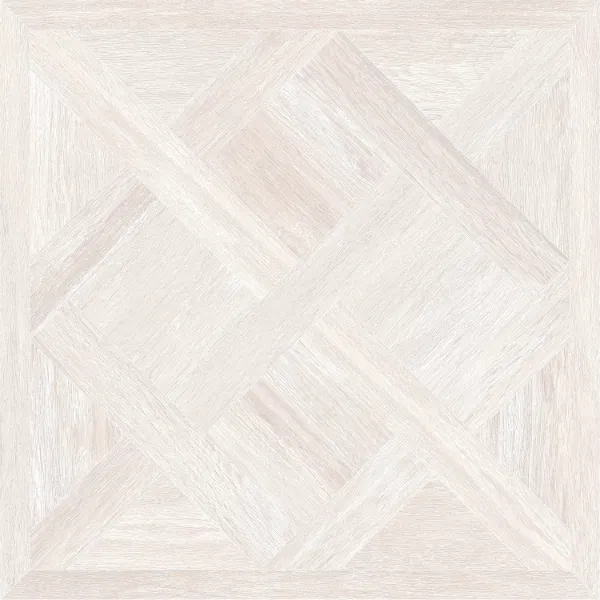 WHITE 60X60