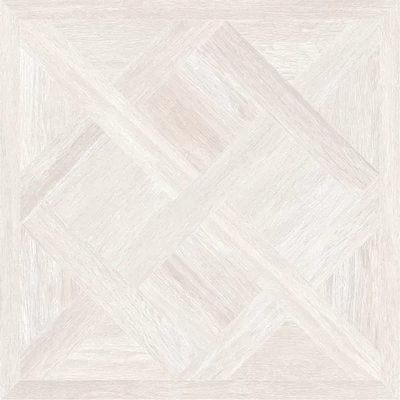WHITE 60X60