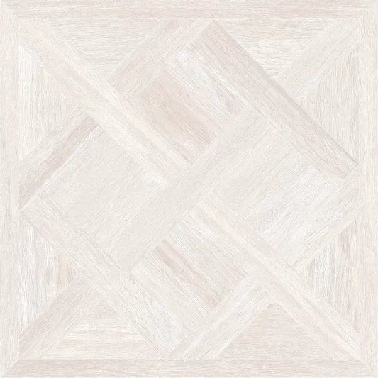 WHITE 60X60