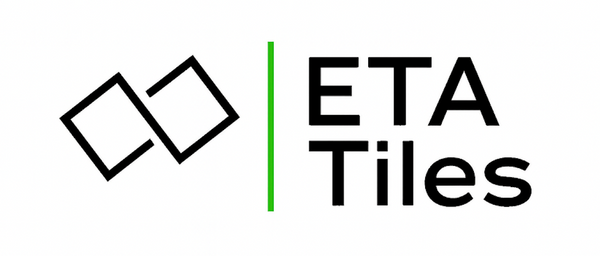 ETA TILES
