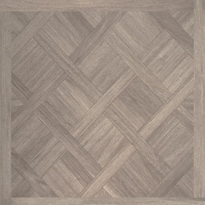 SUECIA ACACIA 100X100