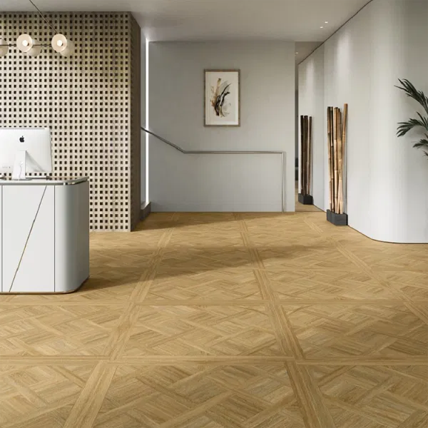 SUECIA ARCE 100X100