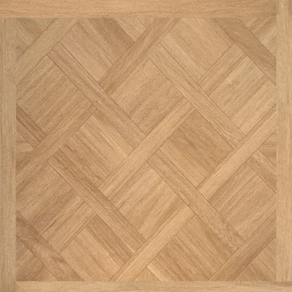 SUECIA ARCE 100X100
