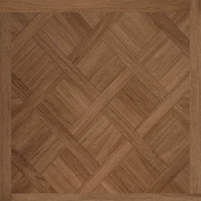 SUECIA NUEZ 100X100