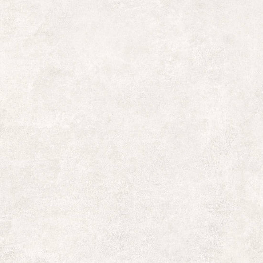 A 60x60 Bianco Polished