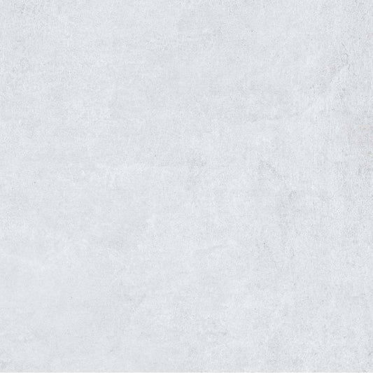 A 60x60 Grey Polished