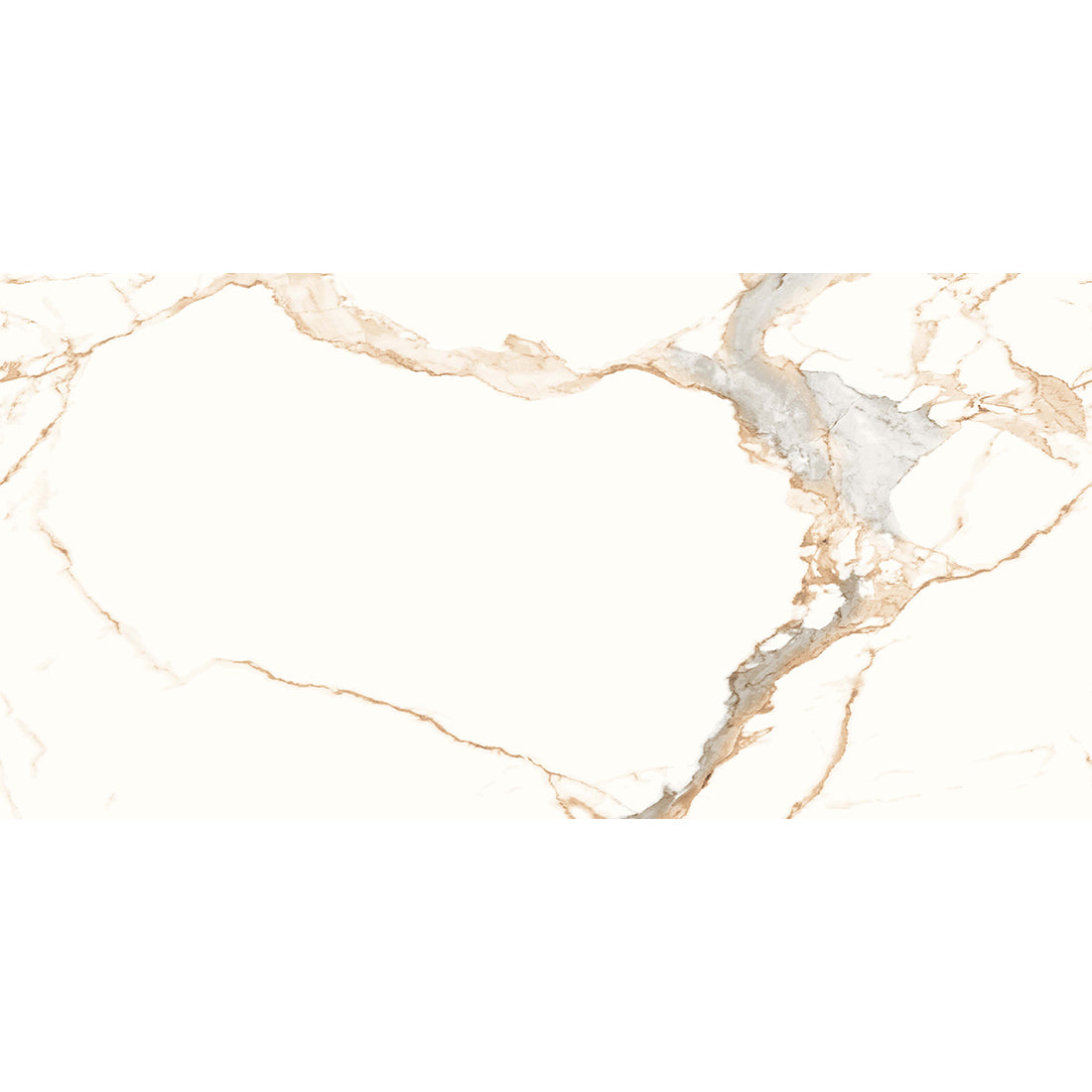 AT 60x120 Gold Polished
