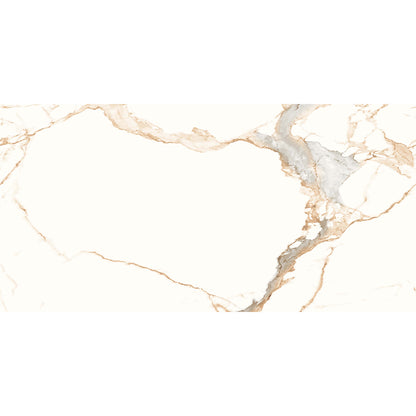 AT 60x120 Gold Polished