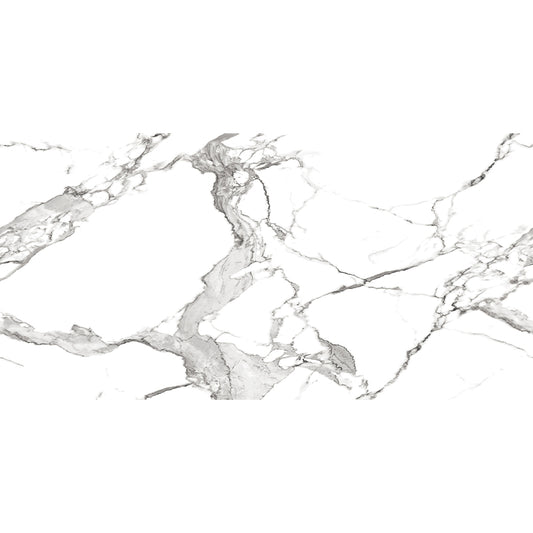 AT 60x120 Grey Polished