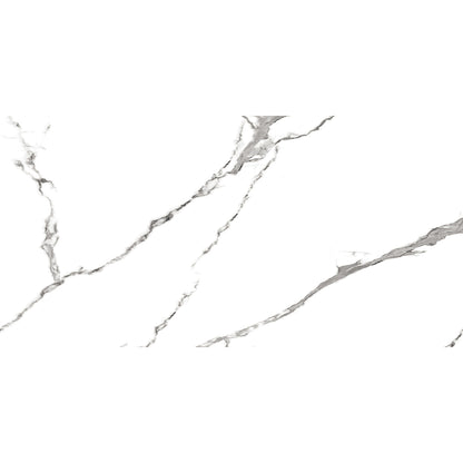 Athens 60x120 Grey Matt Carving