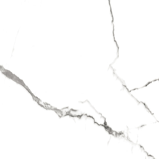 AT 60x60 Grey Polished