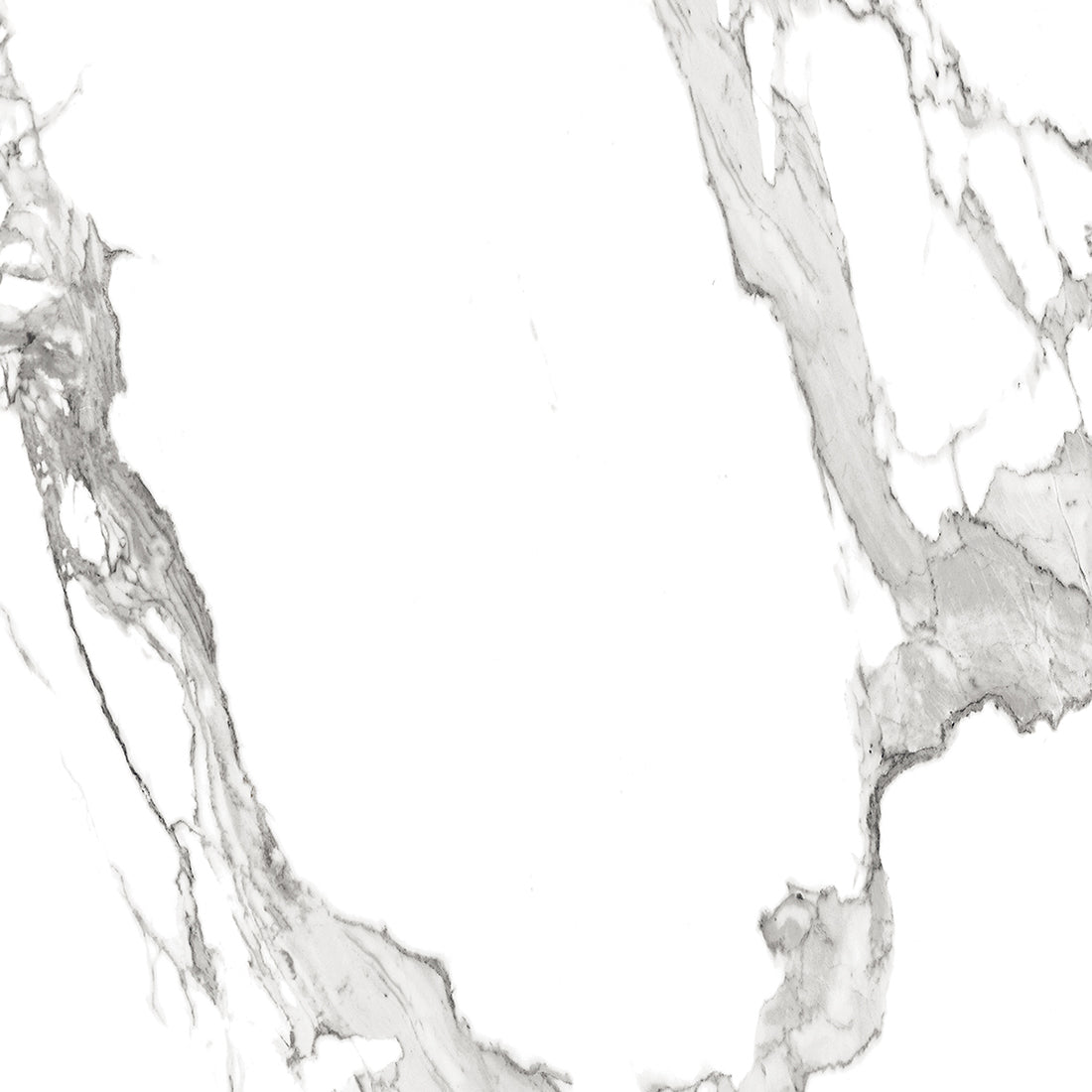 AT 60x60 Grey Matt Carving