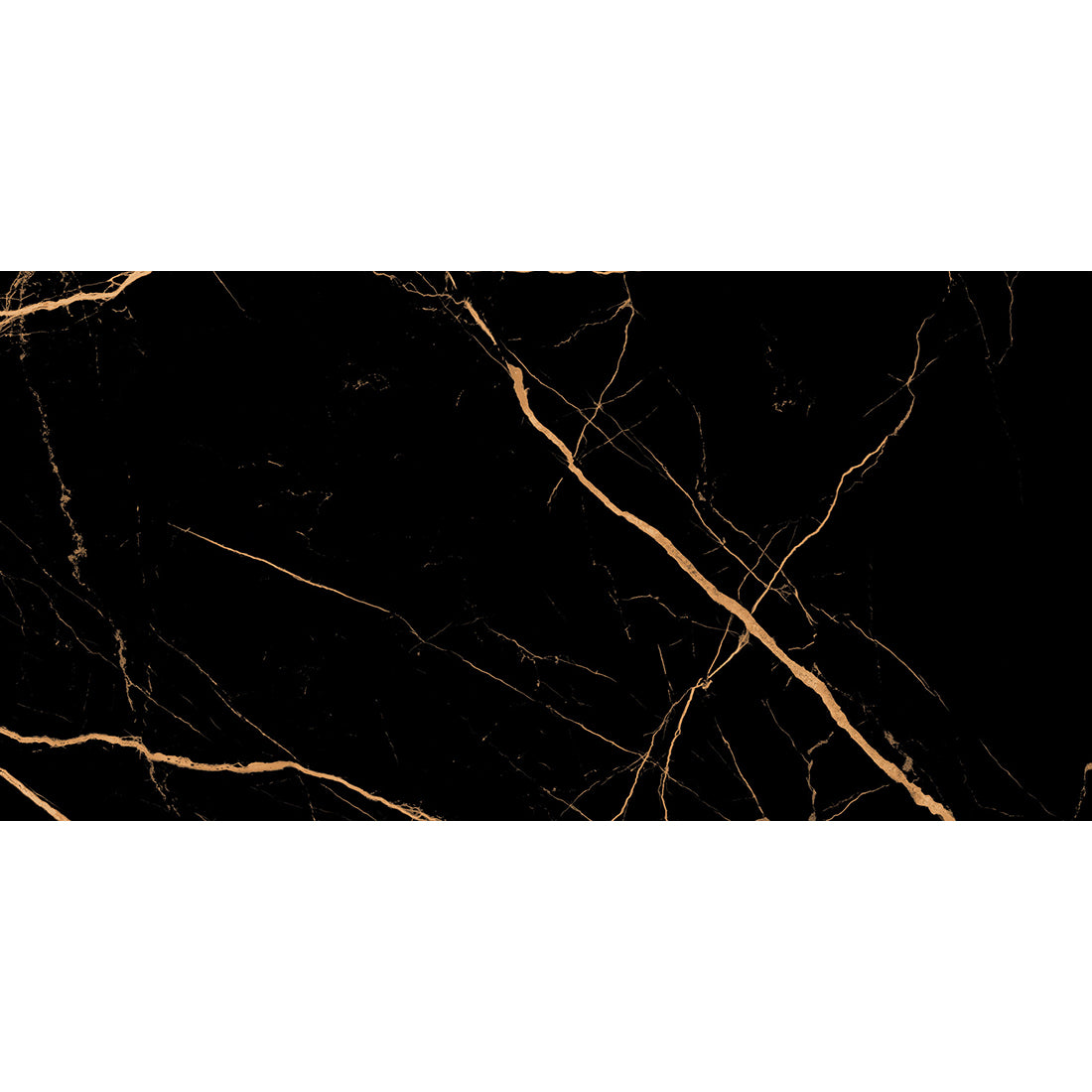 A Black 60x120 Gold Polished