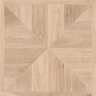 B 60x60 Natural Matt
